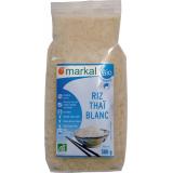 RIZ THAI BLANC 500G
