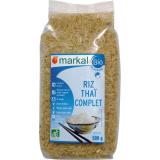 RIZ THAI COMPLET 0,5KGS