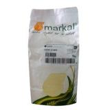 FARINE DE MAIS 5 KGS