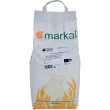 FARINE BLE T110 5 KG