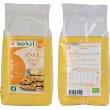 SEMOULE MAIS FINE 500 GRS