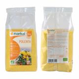 POLENTA INSTANT PRECUIT 500G