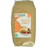COUSCOUS COMPL 1 KG