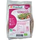 GOMASIO  150 GRS