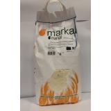 FARINE P/EPEAUT 5 KG