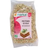 PROTEINE SOJA PETITE