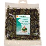 SALADE DE MER PAILLE