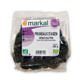 PRUNEAUX DENOY 250 GRS