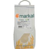 SUCRE BLOND/BIO 5 KG