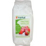 FRUCTOSE 1 KG