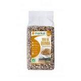 TRIO DE QUINOA 500G
