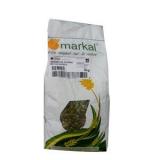 GRAINE DE COURGE 3KG