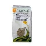 GRAINES DE TOURNESOL 3KG