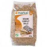 SESAME TOASTE 500 G