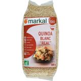 QUINOA 500GRS