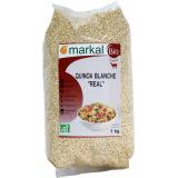 QUINOA  1 KG