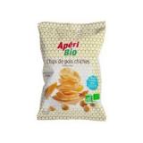 CHIPS POIS CHICHES 75G