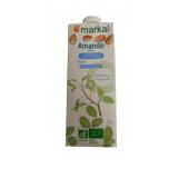 BOISSON AMANDE SSA 1L