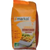 SPIRALE 1/2 COMPLET 500G