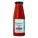 PASSATA RUSTICA 680G