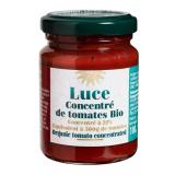 CONCENTRE DE TOMATE 100G