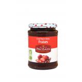 CONF FRAISE 730 GRS