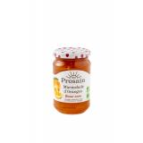 MARMELADE ORANGE 375GR