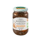 LENTILLES VERTES DEMETER 330G