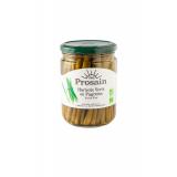 HARICOTS VERTS FAGOTINS 400G
