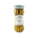 ASPERGE VERTE BIO