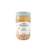 POIS CHICHE 345G