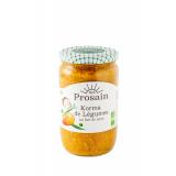 KORMA DE LEGUMES 680G
