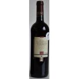 VIN PAYS DES CEVENNES ROUGE