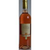 VIN DE PAYS CEVENNES ROSE