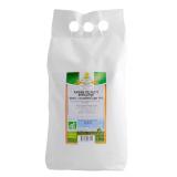 FARINE DE PETIT EPEAUTRE T110 2,5KG