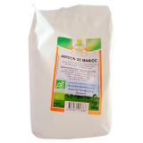 FECULE DE MANIOC 500G