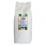 FARINE D EPEAUTRE T70  2,5KG