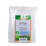FARINE DE CHATAIGNE 500G