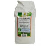 FARINE D EPEAUTRE T150 1KG