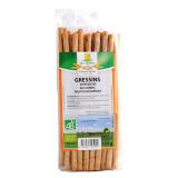 GRESSINS A L EPEAUTRE 125G