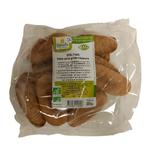 SPELTINE D EPEAUTRE 200G