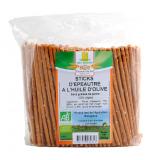 STICKS D EPEAUTRE 200G