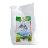 FARINE D AVOINE COMPLETE 500G