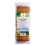SPECULOOS D EPEAUTRE 230G