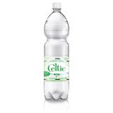 EAU CELTIC LEGERE 1,5L