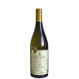 MUSCADET AOC LA FESSARDIERE 75 CL