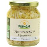 GERME DE SOJA 370ML