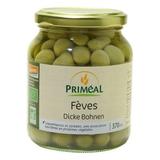 FÈVES DEMETER 350G