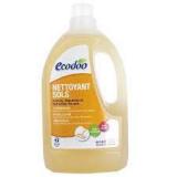 NETTOYANT SOLS LAVANDIN 1L
