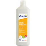 CREME A RECURER ECODOO